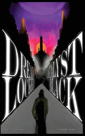 Dreadlocked: Catalyst Black - Paperback