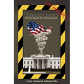 Refounding America: A Field Manual for Patriot Activists - Paperback
