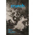 Crunch - Paperback
