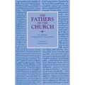 Commentary on Matthew - Paperback