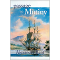 Passage to Mutiny - Paperback