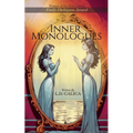 Inner Monologues - Paperback