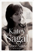 Grace Notes: My Recollections - Paperback