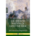 The Wit and Wisdom of Safed the Sage - Paperback