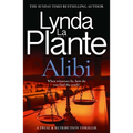 Alibi - Paperback