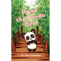 Paige the Panda Bear: Beginner Reader, the Adorable World of Giant Pandas with Engaging Animal Facts - Hardcover