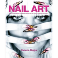 Nail Art - Paperback