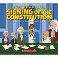 If You Were a Kid at the Signing of the Constitution (1787) - Paperback
