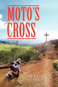 Moto's Cross - Paperback
