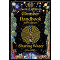 Sharing Water: Church of All Worlds Member handbook - Paperback