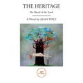 The Heritage - Paperback