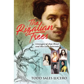 The Rizalian Trees: Lineages of Jose Rizal and His Love Interests - Paperback