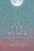 Gentlewomen - Paperback