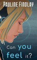 Can You Feel It? - Paperback