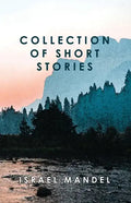 Collection of Short Stories - Paperback