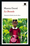Deseada, La - Paperback