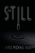 The Still - Paperback