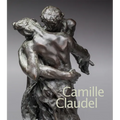 Camille Claudel - Hardcover
