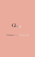 Glue - Paperback