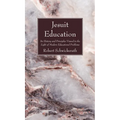 Jesuit Education - Paperback