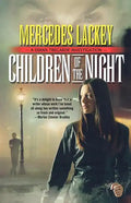 Children of the Night - Paperback