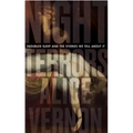Night Terrors: Troubled Sleep and the Stories We Tell about It - Hardcover