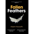 Fallen Feathers - Hardcover