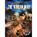 The Korean War - Paperback