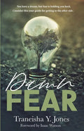 Damn Fear - Paperback