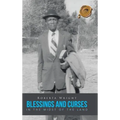 Blessings and Curses in the Midst of the Land - Hardcover