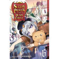 Sleepy Princess in the Demon Castle, Vol. 6 - Paperback