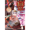 Sleepy Princess in the Demon Castle, Vol. 21 - Paperback