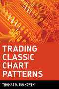 Trading Classic Chart Patterns - Hardcover