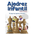 Ajedrez Infantil - Paperback