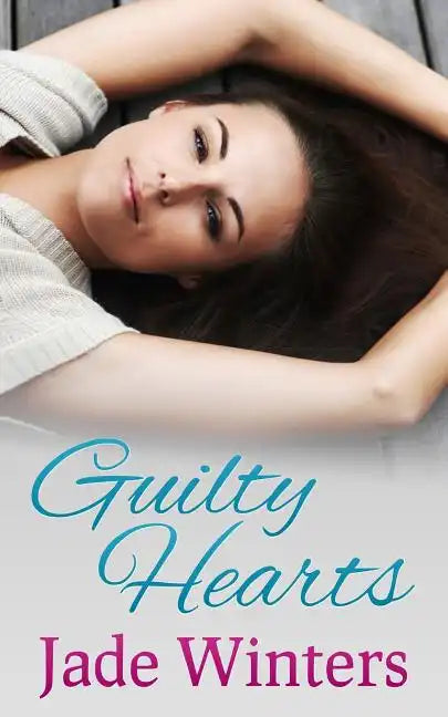 Guilty Hearts - Paperback
