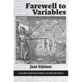 Farewell to Variables - Paperback