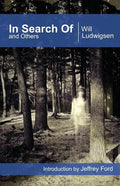 In Search of and Others - Paperback