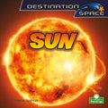 Sun - Library Binding
