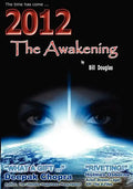 2012 The Awakening - Paperback