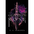 The Guileful Rose - Paperback