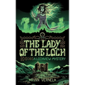 The Lady of the Loch: A Lochview Mystery - Paperback