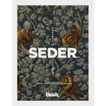 The Anton Seder Collection - Paperback