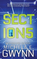 Section 5 - Paperback