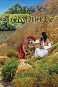 The ISSA Interview: A Jack Rabbit Novel - Paperback