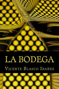 La Bodega - Paperback