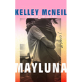 Mayluna - Paperback
