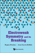 Electroweak Symmetry and Its Breaking - Hardcover