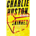 Skinner - Paperback