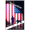 Timberline - Paperback