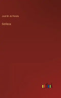 Sotileza - Hardcover